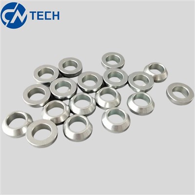 Hüvelyk hibás beállítás Helyezzen be távtartót